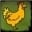 Chicken On The Farm achievement