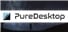 PureDesktop