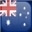 Complete Australia (AU)