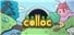 Colloc