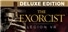 The Exorcist: Legion VR Deluxe Edition