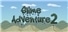 Slime Adventure 2