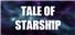 Tale Of Starship