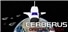 Cerberus: Orbital watch