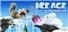 Ice Age Scrats Nutty Adventure