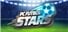 PC Ftbol Stars