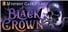 Mystery Case Files: Black Crown Collectors Edition