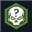 Skulltaker Halo: CE: Foreign achievement