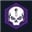 Skulltaker Halo 2: Grunt Birthday Party achievement