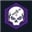 Skulltaker Halo 2: Assassins achievement