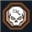 Longshore Skull achievement