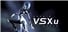 VSXu Player