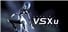 VSXu Player