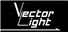 Vector Light