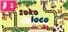 soko loco