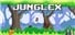 Junglex