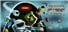 Willy Jetman: Astromonkey's Revenge