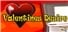 Valentines Desire - Steam Edition