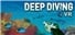 Deep Diving VR