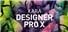 Xara Designer Pro X 15 Steam Edition