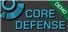 Core Defense: Prelude