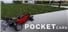 PocketCars