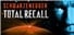 Total Recall: Models And Skeletons: The Special Effects Of Total Recall