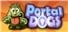 Portal Dogs