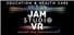 Jam Studio VR - Education  Health Care Edition