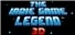 The Indie Game Legend 3D