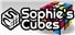 Sophies Cubes