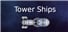 Tower ships