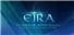 Eira: Echoes of Adventure