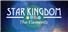 Star Kingdom - The Elements