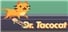 Dr. Tacocat