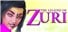 The Legend of Zuri