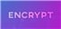 encrypt.