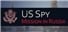 US Spy: Mission in Russia