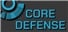 Core Defense