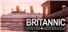 Britannic: Patroness of the Mediterranean