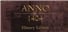 Anno 1404 - History Edition