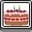 Birthday Cake 2 achievement