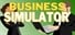 Business Simulator
