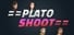 Plato Shoot 柏拉图激射