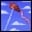 A Rather Blustery Day achievement in Terraria for 25 TrueSteamAchievements