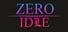 Zero IDLE