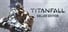 Titanfall­™