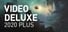 Video deluxe 2020 Plus Steam Edition