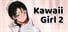 Kawaii Girl 2