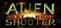 Alien Shooter - Last Hope